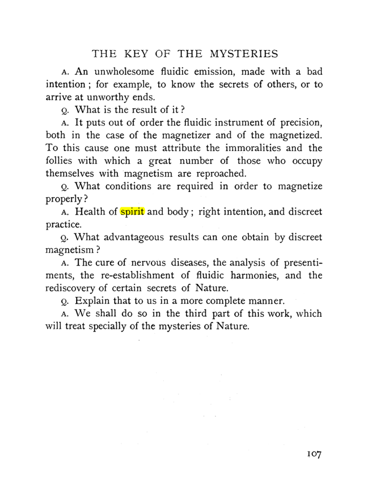 Original scan of The Equinox (Volume I, Number IX), PDF page 405
