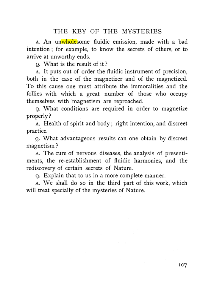 Original scan of The Equinox (Volume I, Number IX), PDF page 405