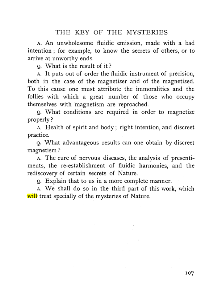 Original scan of The Equinox (Volume I, Number IX), PDF page 405