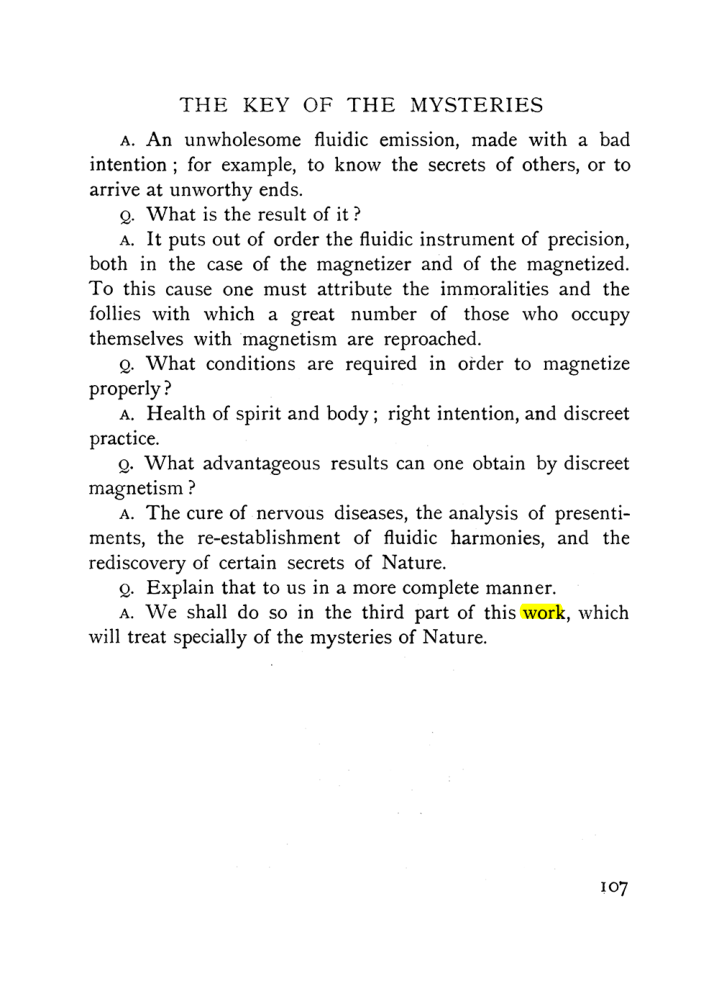 Original scan of The Equinox (Volume I, Number IX), PDF page 405