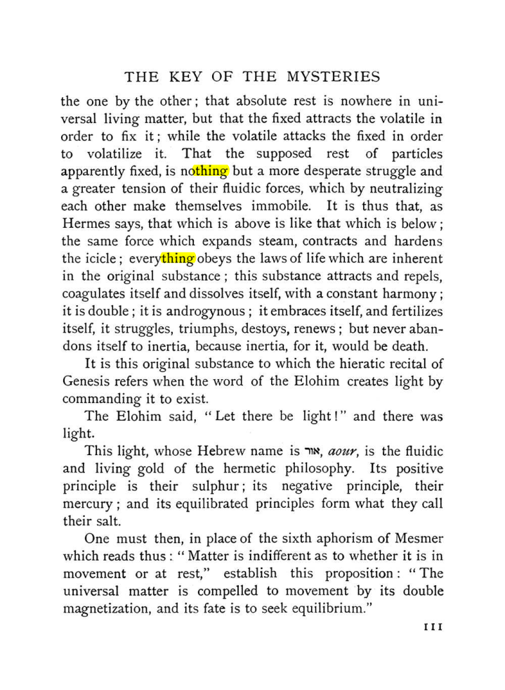 Original scan of The Equinox (Volume I, Number IX), PDF page 409