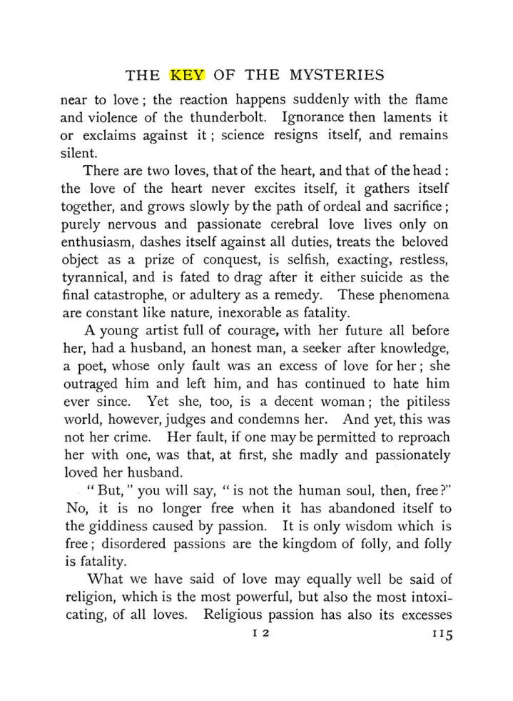 Original scan of The Equinox (Volume I, Number IX), PDF page 413