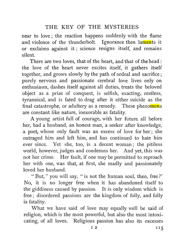 Original scan of The Equinox (Volume I, Number IX), PDF page 413