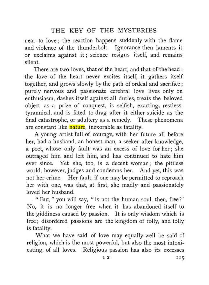 Original scan of The Equinox (Volume I, Number IX), PDF page 413