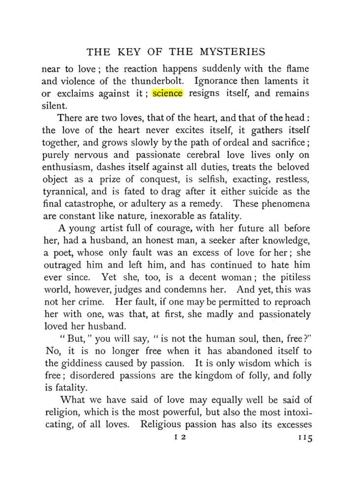 Original scan of The Equinox (Volume I, Number IX), PDF page 413