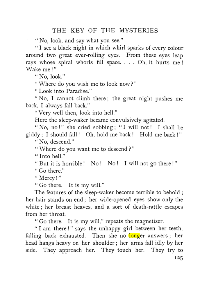 Original scan of The Equinox (Volume I, Number IX), PDF page 423