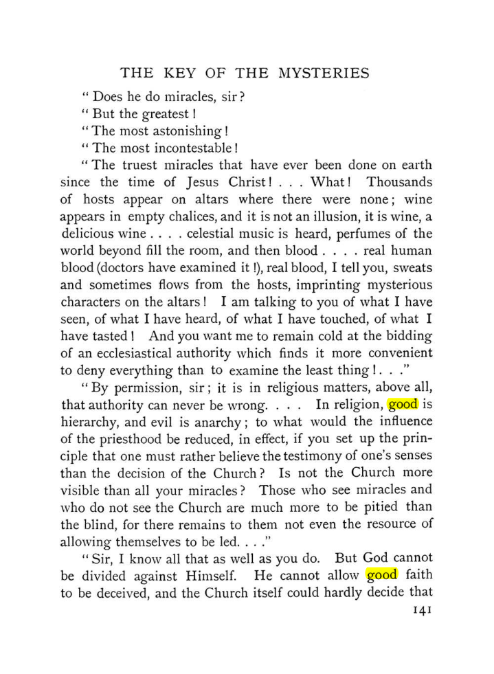 Original scan of The Equinox (Volume I, Number IX), PDF page 439