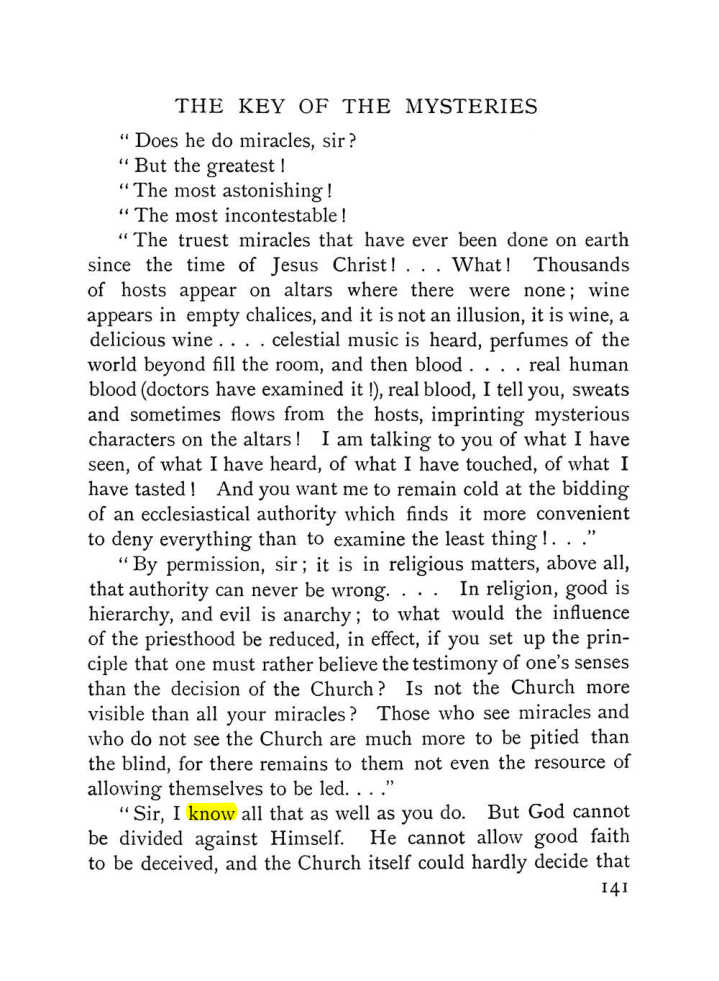 Original scan of The Equinox (Volume I, Number IX), PDF page 439
