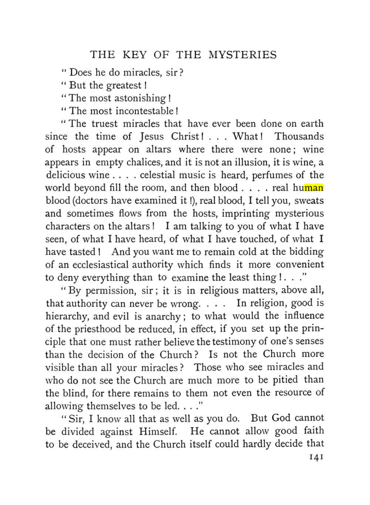 Original scan of The Equinox (Volume I, Number IX), PDF page 439