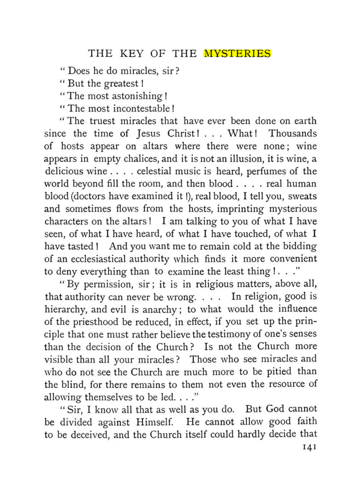 Original scan of The Equinox (Volume I, Number IX), PDF page 439