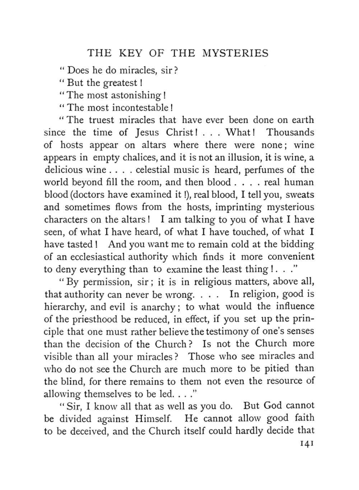 Original scan of The Equinox (Volume I, Number IX), PDF page 439