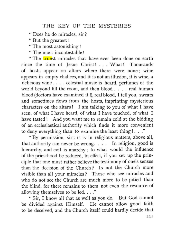 Original scan of The Equinox (Volume I, Number IX), PDF page 439
