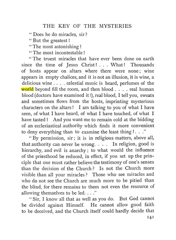 Original scan of The Equinox (Volume I, Number IX), PDF page 439