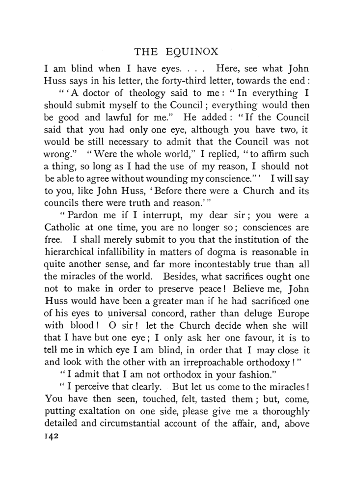 Original scan of The Equinox (Volume I, Number IX), PDF page 440