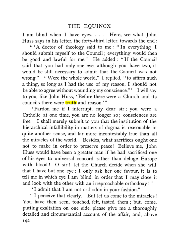 Original scan of The Equinox (Volume I, Number IX), PDF page 440