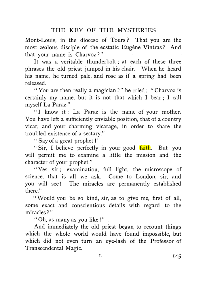Original scan of The Equinox (Volume I, Number IX), PDF page 443