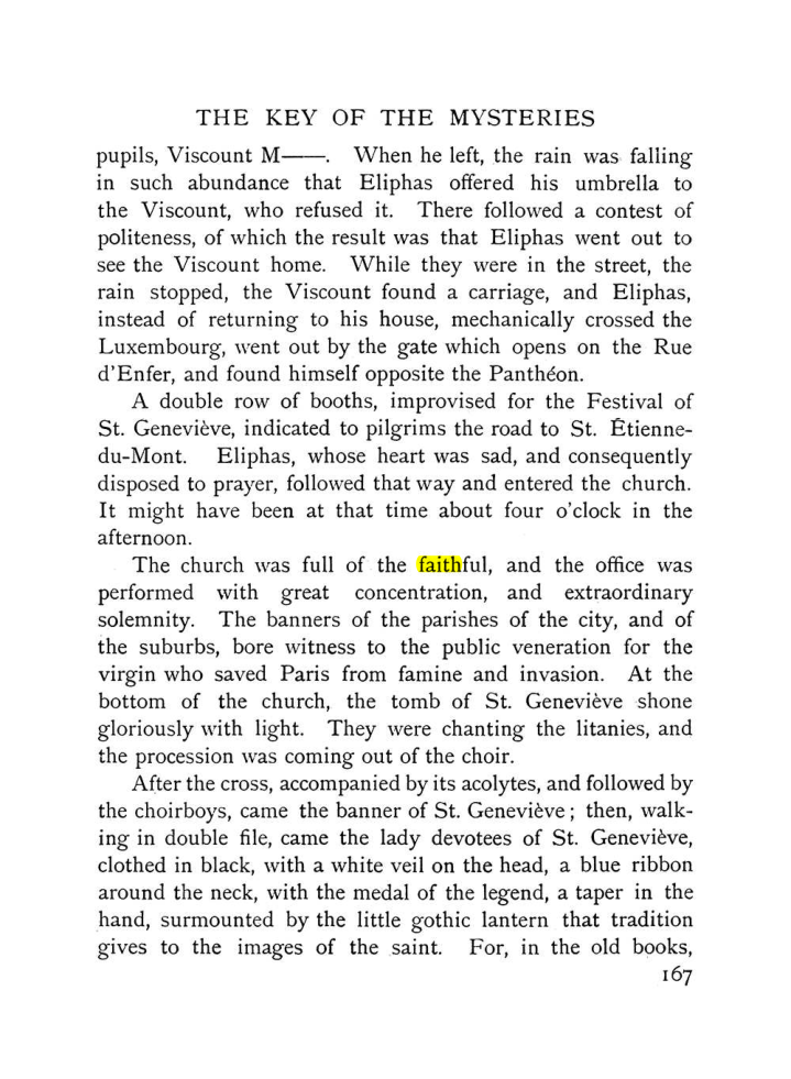 Original scan of The Equinox (Volume I, Number IX), PDF page 465