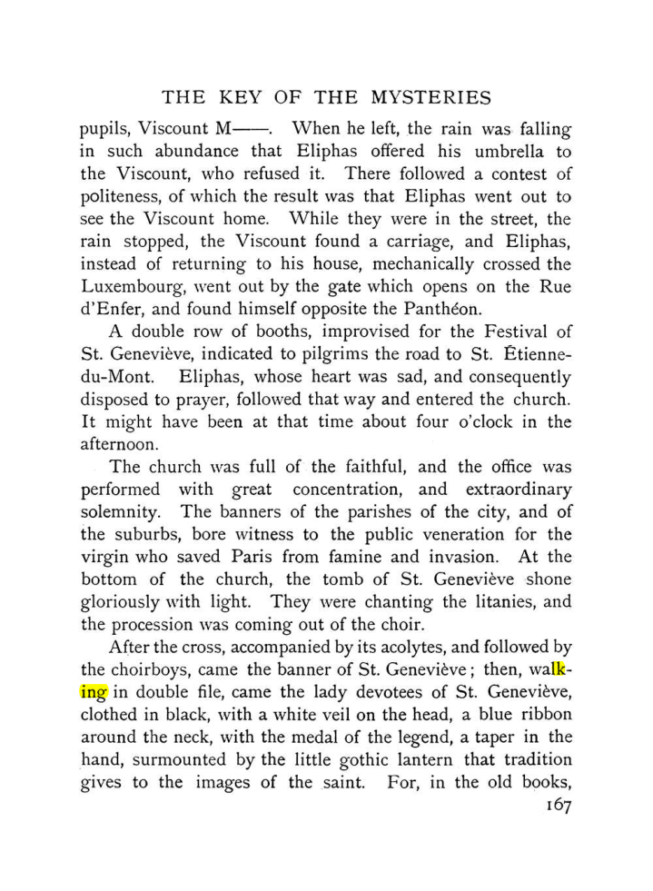 Original scan of The Equinox (Volume I, Number IX), PDF page 465