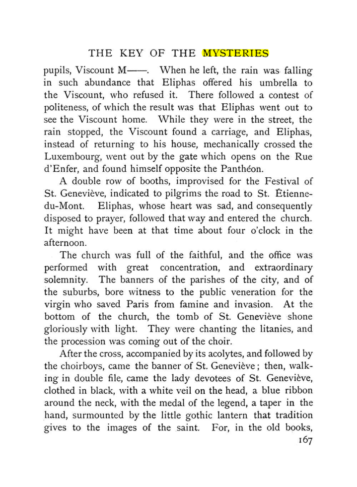 Original scan of The Equinox (Volume I, Number IX), PDF page 465