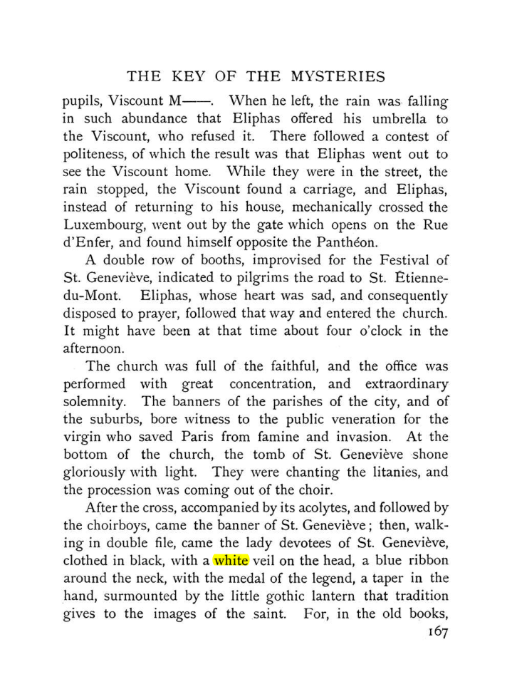 Original scan of The Equinox (Volume I, Number IX), PDF page 465