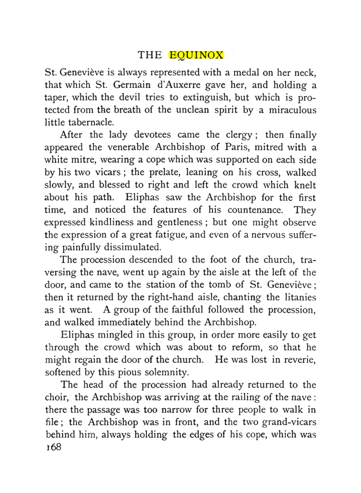 Original scan of The Equinox (Volume I, Number IX), PDF page 466