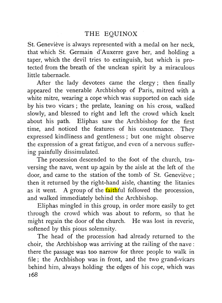 Original scan of The Equinox (Volume I, Number IX), PDF page 466