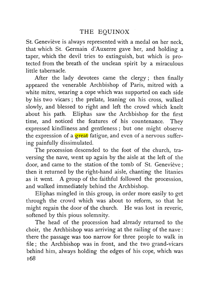 Original scan of The Equinox (Volume I, Number IX), PDF page 466