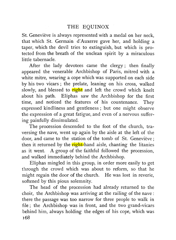 Original scan of The Equinox (Volume I, Number IX), PDF page 466