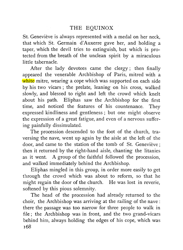 Original scan of The Equinox (Volume I, Number IX), PDF page 466