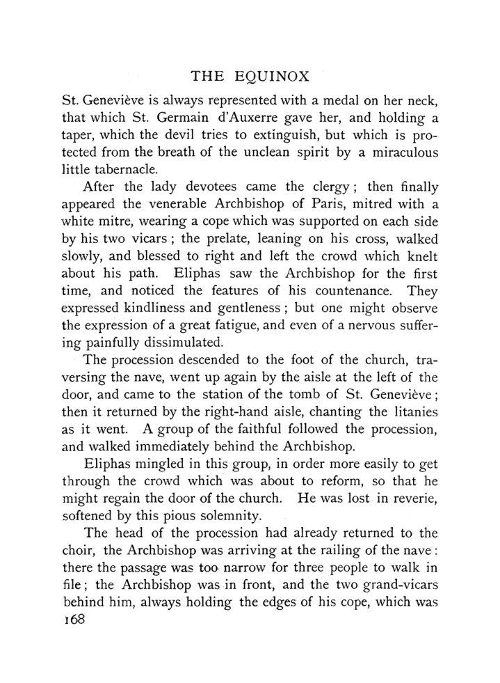 Original scan of The Equinox (Volume I, Number IX), PDF page 466