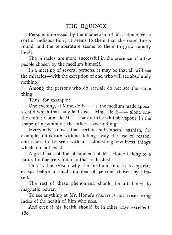 Original scan of The Equinox (Volume I, Number IX), PDF page 478