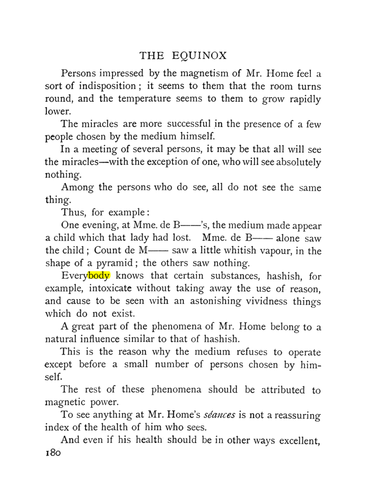 Original scan of The Equinox (Volume I, Number IX), PDF page 478