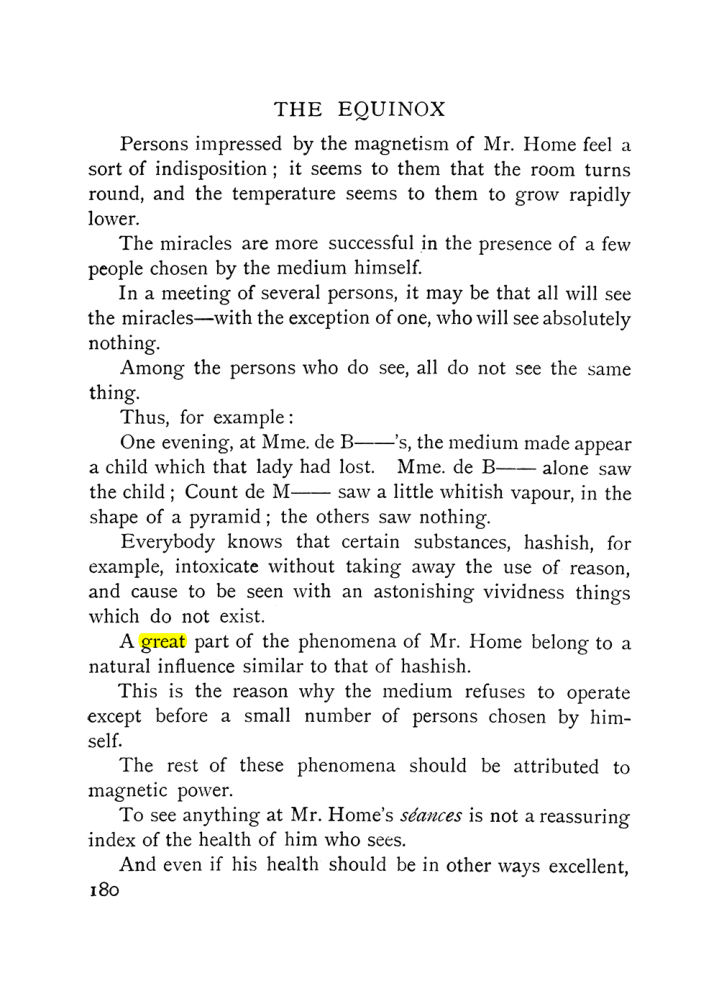 Original scan of The Equinox (Volume I, Number IX), PDF page 478