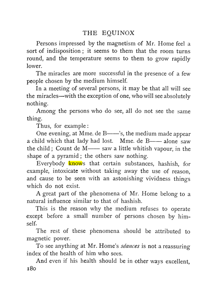 Original scan of The Equinox (Volume I, Number IX), PDF page 478