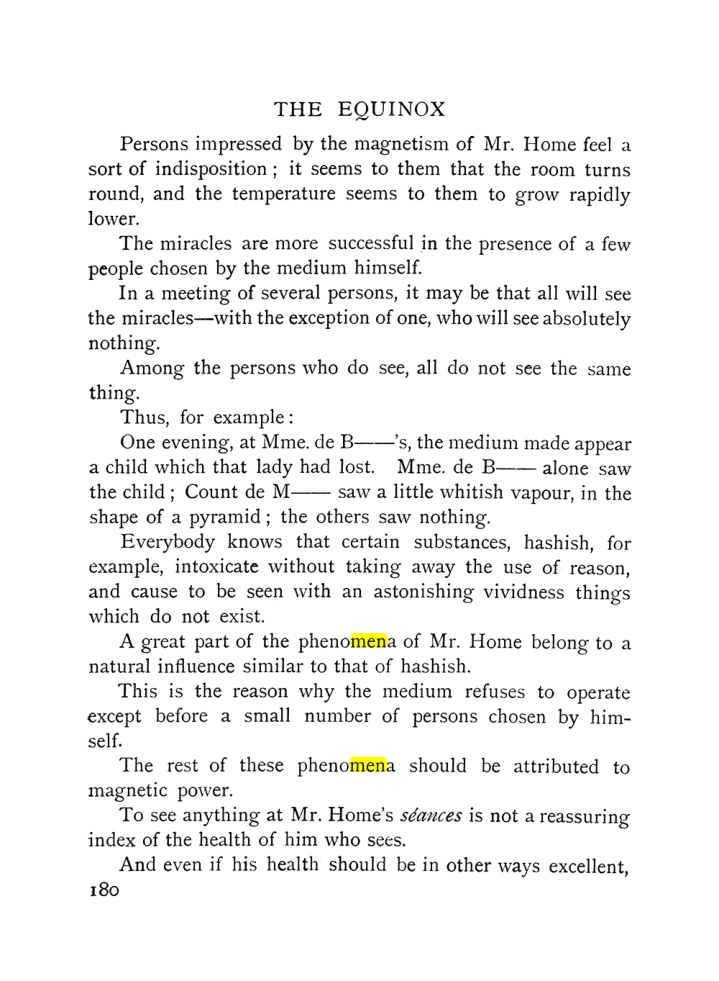 Original scan of The Equinox (Volume I, Number IX), PDF page 478