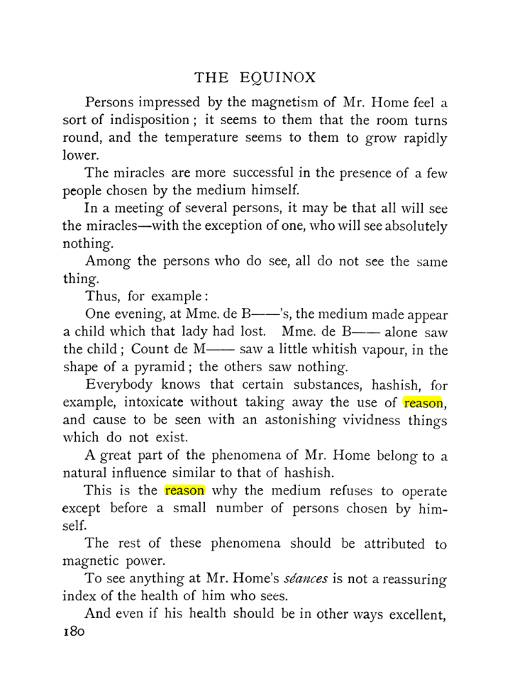 Original scan of The Equinox (Volume I, Number IX), PDF page 478