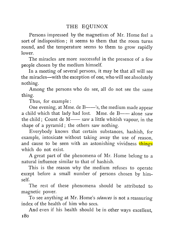Original scan of The Equinox (Volume I, Number IX), PDF page 478