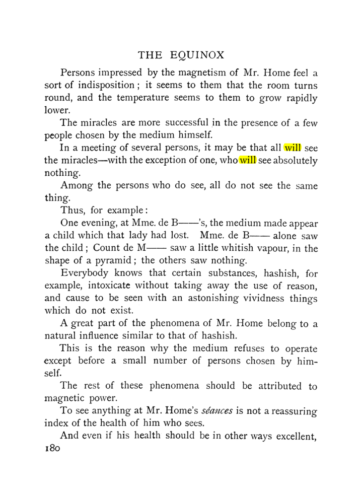 Original scan of The Equinox (Volume I, Number IX), PDF page 478