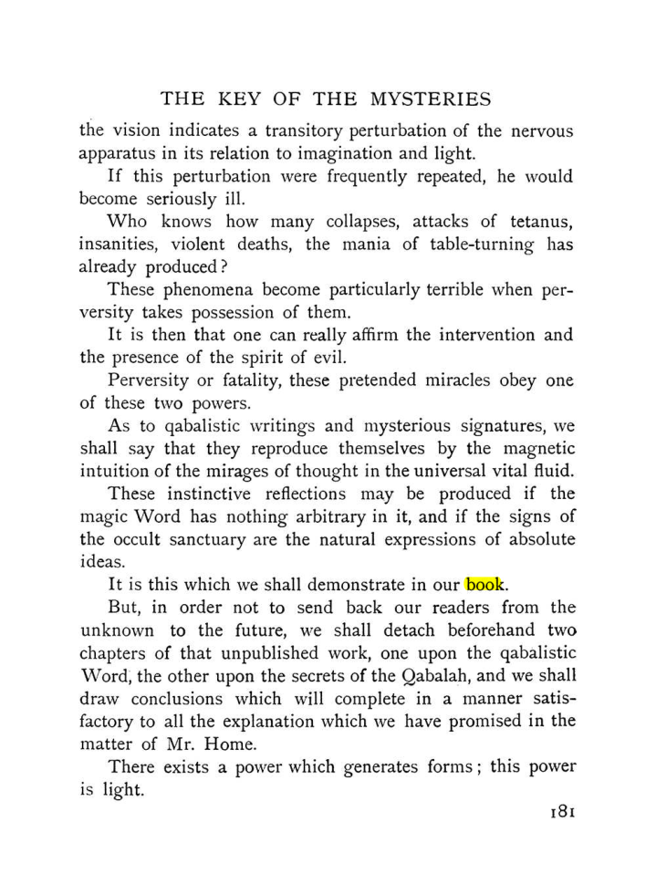 Original scan of The Equinox (Volume I, Number IX), PDF page 479