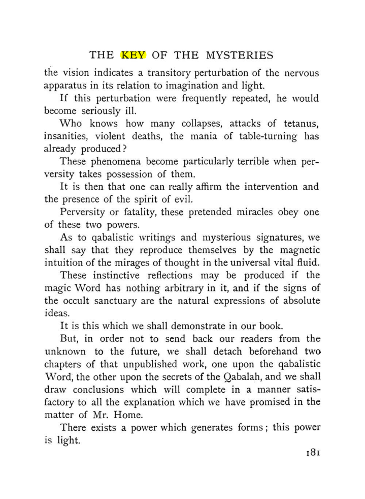 Original scan of The Equinox (Volume I, Number IX), PDF page 479
