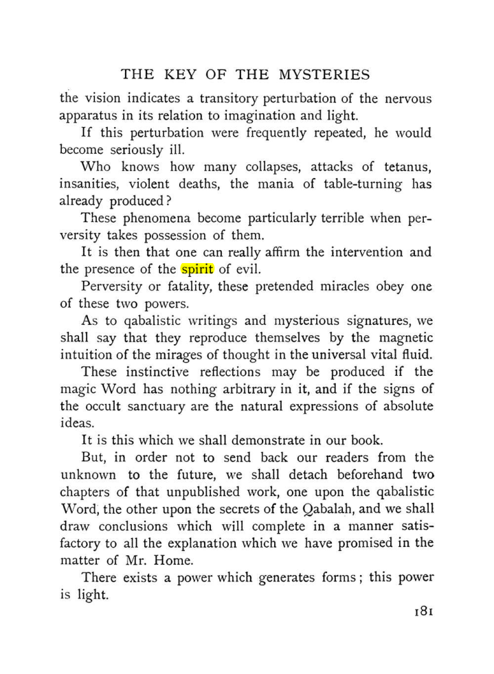 Original scan of The Equinox (Volume I, Number IX), PDF page 479