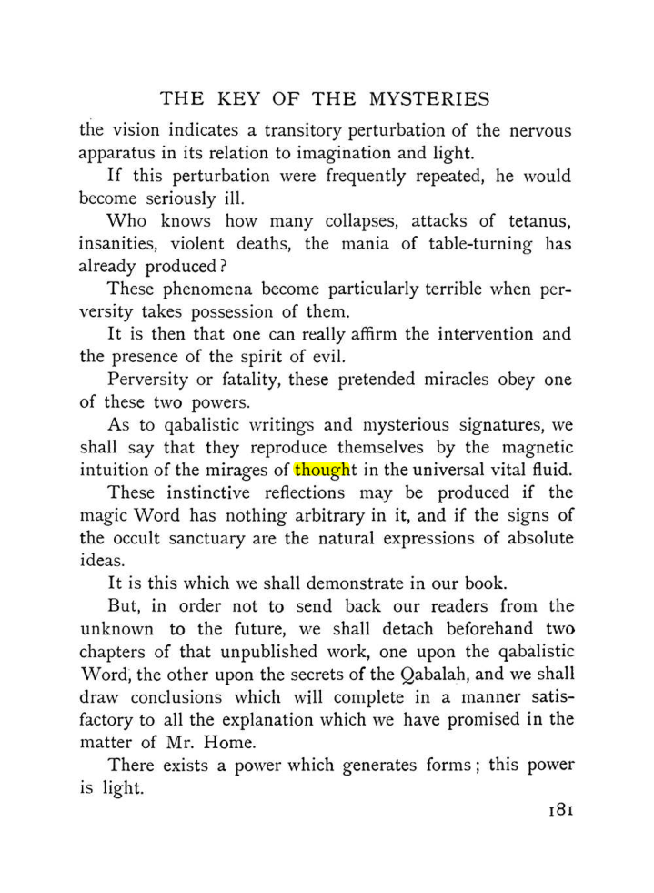 Original scan of The Equinox (Volume I, Number IX), PDF page 479