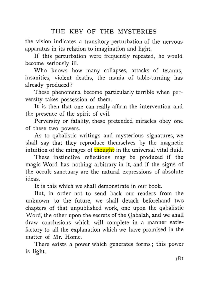 Original scan of The Equinox (Volume I, Number IX), PDF page 479