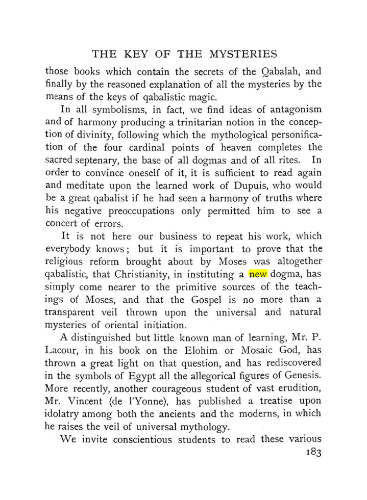 Original scan of The Equinox (Volume I, Number IX), PDF page 481