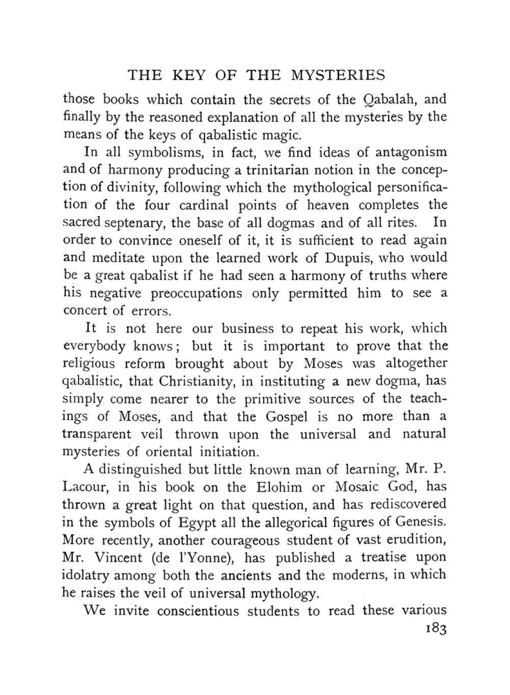 Original scan of The Equinox (Volume I, Number IX), PDF page 481