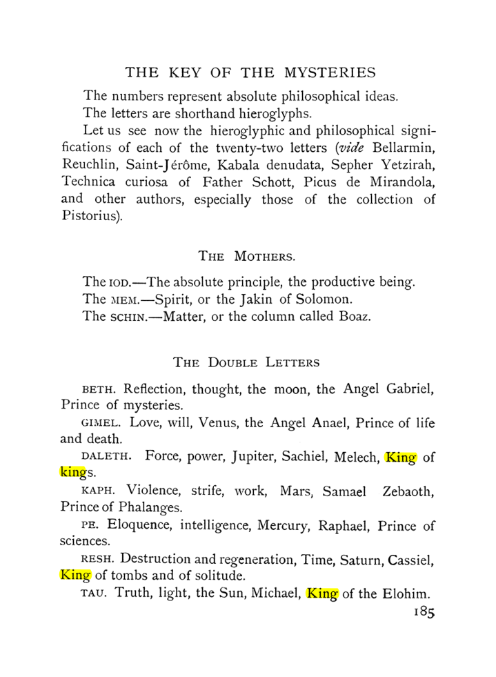 Original scan of The Equinox (Volume I, Number IX), PDF page 483