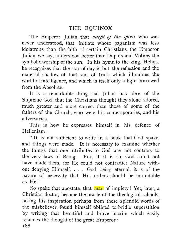 Original scan of The Equinox (Volume I, Number IX), PDF page 486