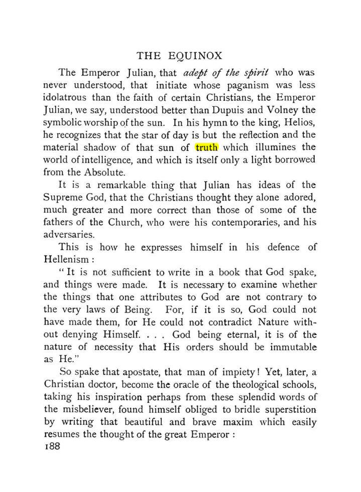 Original scan of The Equinox (Volume I, Number IX), PDF page 486