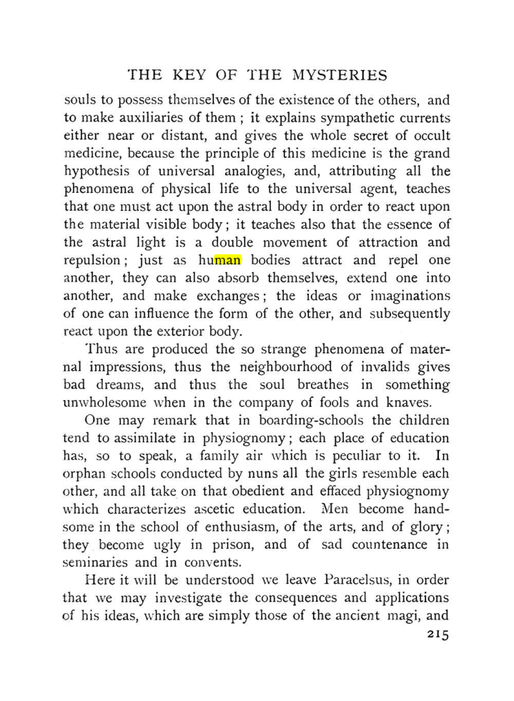 Original scan of The Equinox (Volume I, Number IX), PDF page 513