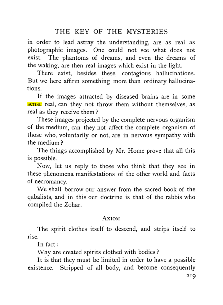 Original scan of The Equinox (Volume I, Number IX), PDF page 517